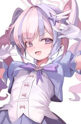 reisa (blue archive) from blue archive