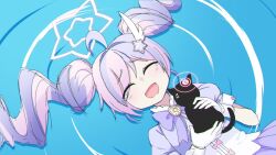 kazusa (blue archive) from blue archive by nanju bami