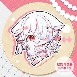 Booru post from safebooru.org
