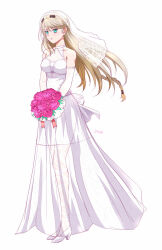 eiyuu densetsu fan art