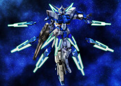 gundam age-fx from gundam