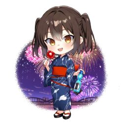 sendai (kancolle) from kantai collection by yuzuttan