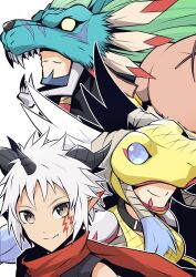 aegiomon from digimon by mitosupa (qsiqydfz7nesh9w)