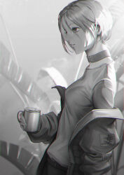 original fan art