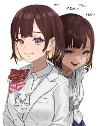hololive fan art