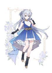 kantai collection fan art