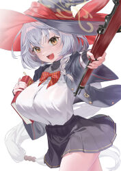 eri (blue archive) from blue archive