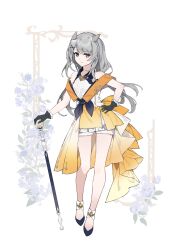 kantai collection fan art