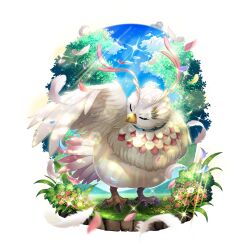 filo (tate no yuusha no nariagari) from tate no yuusha no nariagari