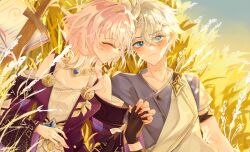 cyrene (honkai: star rail) from honkai: star rail