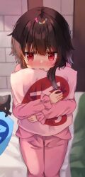chomusuke from kono subarashii sekai ni shukufuku wo!