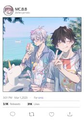 aohitsugi samatoki from hypnosis mic