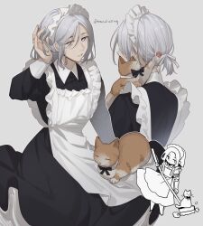 Booru post from safebooru.org
