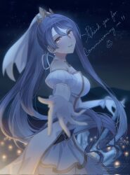 laura s. arseid from eiyuu densetsu