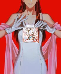 ace attorney fan art