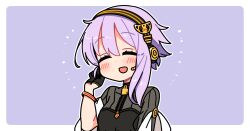yuzuki yukari from cevio by ini (inunabe00)