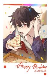 yamada ichiro from hypnosis mic