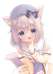 Booru post from safebooru.org