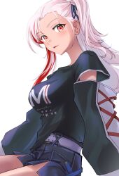 kantai collection fan art