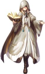 unitia fan art