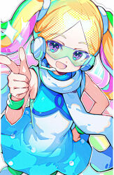 bemani fan art