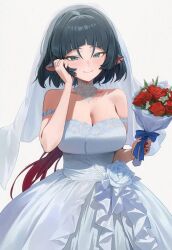 jane doe (zenless zone zero) from zenless zone zero