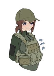 Booru post from safebooru.org