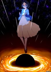 gems company fan art