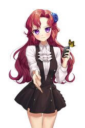 Booru post from safebooru.org