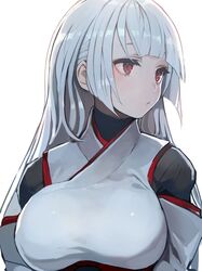 tsuru-chan from original by taishi (picchiridou)