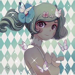 Booru post from safebooru.org