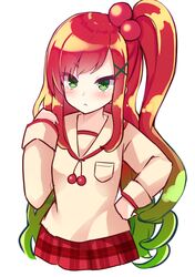 Booru post from safebooru.org