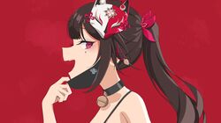 sparkle (honkai: star rail) from honkai: star rail