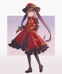 Booru post from safebooru.org