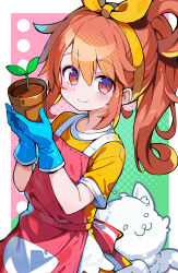 bemani fan art
