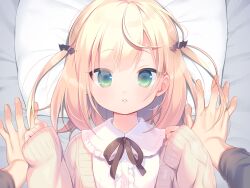 Booru post from safebooru.org