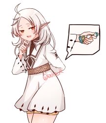 sylphiette (mushoku tensei) from mushoku tensei by sdd13lr
