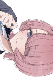 arimura mao from gakuen idolmaster