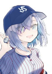 ars almal from nijisanji