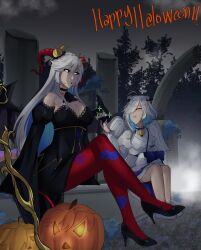fire emblem fan art