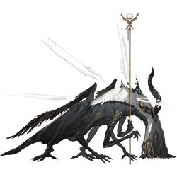arknights fan art