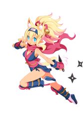 disgaea fan art