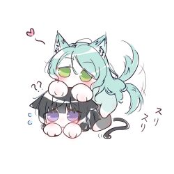 hikawa sayo from bang dream! by zevi (zevi ii)