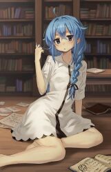 roxy migurdia from mushoku tensei