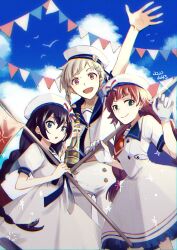 izumi kyouka (bungou stray dogs) from bungou stray dogs