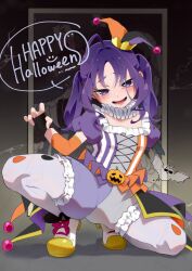 shigure kokoro from kimi to idol precure by ya togi 86
