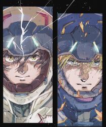 banagher links from gundam