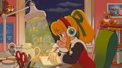 beat (mega man) from mega man (classic)