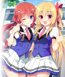 Booru post from safebooru.org