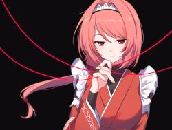 re:zero kara hajimeru isekai seikatsu fan art